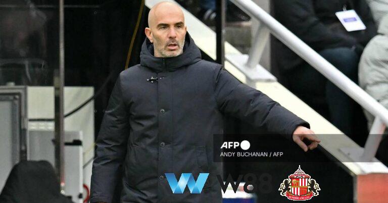 Cược thử miễn phí tại 👉 w88.net/?affiliateid=151404 sunderland đối tác cá cược chính thức ⚽ #sunderland #w88 #w88link #nhacaiuytin #nhacaiuytin2026 #chamlathang #clubw #lodew88 #sodew #wolves #burnley #westham #nottmforest #leeds #bournemouth #tottenham #crystalpalace #everton #brighton #chelsea #manutd #newcastle #brentford #liverpool #astonvilla #mancity #arsenal #bongdavietnam #u22vn #barcelona 🔥à…