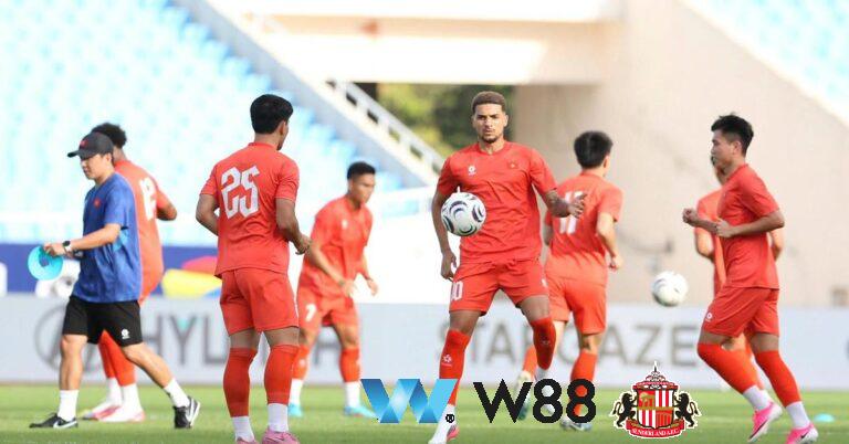 Cược thử miễn phí tại 👉 w88.net/?affiliateid=151404 sunderland đối tác cá cược chính thức ⚽ #sunderland #w88 #w88link #nhacaiuytin #nhacaiuytin2026 #chamlathang #clubw #lodew88 #sodew #wolves #burnley #westham #nottmforest #leeds #bournemouth #tottenham #crystalpalace #everton #brighton #chelsea #manutd #newcastle #brentford #liverpool #astonvilla #mancity #arsenal #bongdavietnam #u22vn #barcelona 🔥ược thử miễn phí tại 👉 w88.net/?affiliateid=151404 sunderland đối tác cá cược chính thức ⚽ #sunderland #w88 #w88link #nhacaiuytin #nhacaiuytin2026 #chamlathang #clubw #lodew88 #sodew #wolves #burnley #westham #nottmforest #leeds #bournemouth #tottenham #crystalpalace #everton #brighton #chelsea #manutd #newcastle #brentford #liverpool #astonvilla #mancity #arsenal #bongdavietnam #u22vn #barcelona 🔥i…