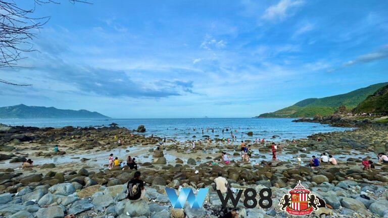 Cược thử miễn phí tại 👉 w88.net/?affiliateid=151404 sunderland đối tác cá cược chính thức ⚽ #bongda #football #casinoonline #bitcoin #crypto #lottery #blackjack #slots #jackpots #esports #baccarat #poker #sports #game #premierleague #laliga #bundesliga #seriea #championsleague #europaleague #eth #btc #bingo #realmadrid #china #indonesia #india #campuchia #malaysia #korea 🔥ó…