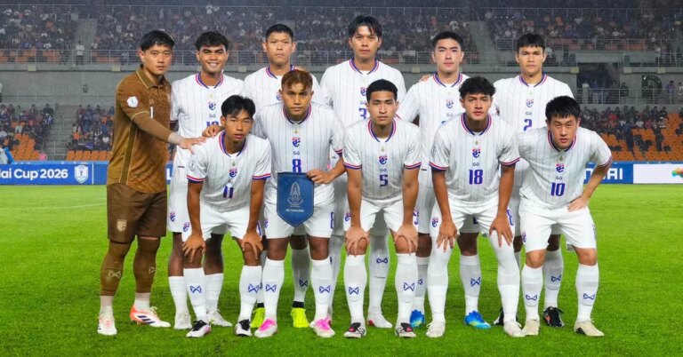 Cược thử miễn phí tại 👉 w88.net/?affiliateid=151404 sunderland đối tác cá cược chính thức ⚽ #sunderland #w88 #w88link #nhacaiuytin #nhacaiuytin2026 #chamlathang #clubw #lodew88 #sodew #wolves #burnley #westham #nottmforest #leeds #bournemouth #tottenham #crystalpalace #everton #brighton #chelsea #manutd #newcastle #brentford #liverpool #astonvilla #mancity #arsenal #bongdavietnam #u22vn #barcelona 🔥ược thử miễn phí tại 👉 w88.net/?affiliateid=151404 sunderland đối tác cá cược chính thức ⚽ #sunderland #w88 #w88link #nhacaiuytin #nhacaiuytin2026 #chamlathang #clubw #lodew88 #sodew #wolves #burnley #westham #nottmforest #leeds #bournemouth #tottenham #crystalpalace #everton #brighton #chelsea #manutd #newcastle #brentford #liverpool #astonvilla #mancity #arsenal #bongdavietnam #u22vn #barcelona 🔥ỷ…