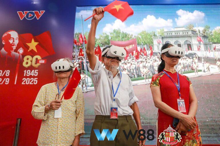 Cược thử miễn phí tại 👉 w88.net/?affiliateid=151404 sunderland đối tác cá cược chính thức ⚽ #bongda #football #casinoonline #bitcoin #crypto #lottery #blackjack #slots #jackpots #esports #baccarat #poker #sports #game #premierleague #laliga #bundesliga #seriea #championsleague #europaleague #eth #btc #bingo #realmadrid #china #indonesia #india #campuchia #malaysia #korea 🔥ế…