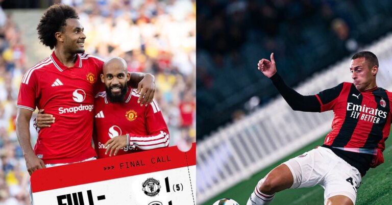 Cược thử miễn phí tại 👉 w88.net/?affiliateid=151404 sunderland đối tác cá cược chính thức ⚽ #thethao #aseancup2026 #lode #cacuoc #daga #gamedoithuong #quayhu #taixiu #xocdia #sanchoigioitre #cado #gamebai #nohu #banca #affcup #tangcode #quayslot #xoso #conggamebai #gamebaidoithuong #gamebaiuytinnhat #thuthuatbanca #rongho #dagathomo #conggamequocte #aseancup2026 #xocdiaonline #vietnam 🔥h…