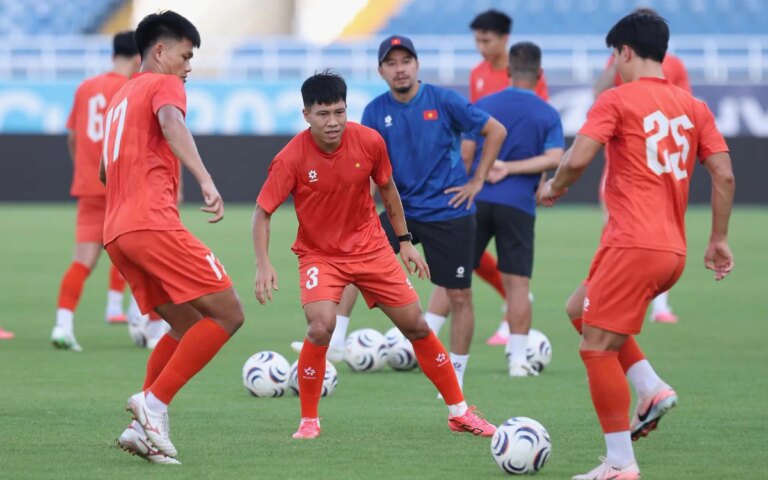 Cược thử miễn phí tại 👉 w88.net/?affiliateid=151404 sunderland đối tác cá cược chính thức ⚽ #casino #soccer #nba #badminton #bandy #baseball #baskeball #tennis #boxing #cricket #sumo #darts #formula1 #futsal #horceracing #golf #greyhounds #handball #hockey #snooker #lotto #mma #rugbyleague #rugbyunion #nextraces #daviscup #cycling #icehockey #lacrosse #motorsports 🔥ược thử miễn phí tại 👉 w88.net/?affiliateid=151404 sunderland đối tác cá cược chính thức ⚽ #casino #soccer #nba #badminton #bandy #baseball #baskeball #tennis #boxing #cricket #sumo #darts #formula1 #futsal #horceracing #golf #greyhounds #handball #hockey #snooker #lotto #mma #rugbyleague #rugbyunion #nextraces #daviscup #cycling #icehockey #lacrosse #motorsports 🔥ì…