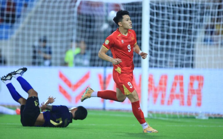 Cược thử miễn phí tại 👉 w88.net/?affiliateid=151404 sunderland đối tác cá cược chính thức ⚽ #casino #soccer #nba #badminton #bandy #baseball #baskeball #tennis #boxing #cricket #sumo #darts #formula1 #futsal #horceracing #golf #greyhounds #handball #hockey #snooker #lotto #mma #rugbyleague #rugbyunion #nextraces #daviscup #cycling #icehockey #lacrosse #motorsports 🔥Cược thử miễn phí tại 👉 w88.net/?affiliateid=151404 sunderland đối tác cá cược chính thức ⚽ #casino #soccer #nba #badminton #bandy #baseball #baskeball #tennis #boxing #cricket #sumo #darts #formula1 #futsal #horceracing #golf #greyhounds #handball #hockey #snooker #lotto #mma #rugbyleague #rugbyunion #nextraces #daviscup #cycling #icehockey #lacrosse #motorsports 🔥ược thử miễn phí tại 👉 w88.net/?affiliateid=151404 sunderland đối tác cá cược chính thức ⚽ #casino #soccer #nba #badminton #bandy #baseball #baskeball #tennis #boxing #cricket #sumo #darts #formula1 #futsal #horceracing #golf #greyhounds #handball #hockey #snooker #lotto #mma #rugbyleague #rugbyunion #nextraces #daviscup #cycling #icehockey #lacrosse #motorsports 🔥…