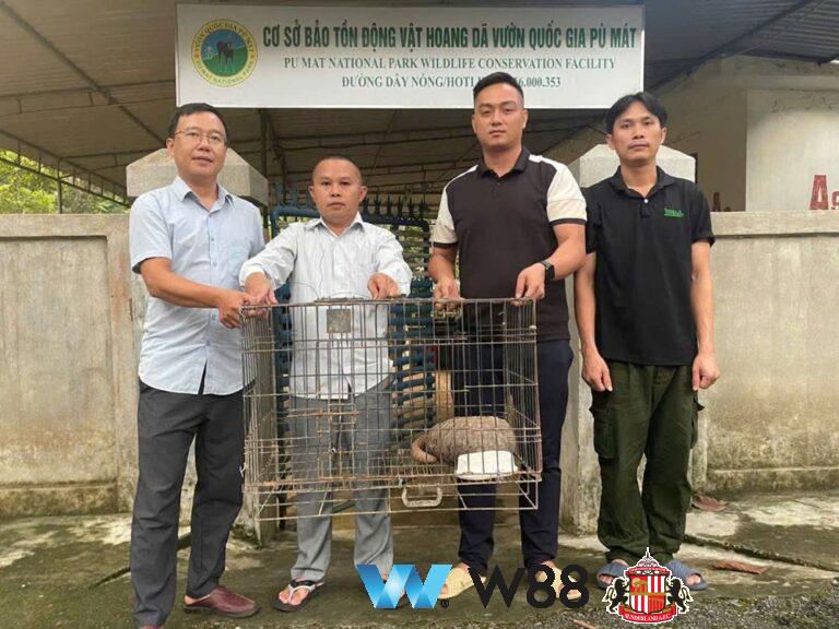 Cược thử miễn phí tại 👉 w88.net/?affiliateid=151404 sunderland đối tác cá cược chính thức ⚽ #bongda #football #casinoonline #bitcoin #crypto #lottery #blackjack #slots #jackpots #esports #baccarat #poker #sports #game #premierleague #laliga #bundesliga #seriea #championsleague #europaleague #eth #btc #bingo #realmadrid #china #indonesia #india #campuchia #malaysia #korea 🔥h…