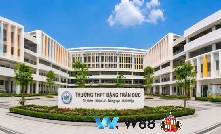 Cược thử miễn phí tại 👉 w88.net/?affiliateid=151404 sunderland đối tác cá cược chính thức ⚽ #bongda #football #casinoonline #bitcoin #crypto #lottery #blackjack #slots #jackpots #esports #baccarat #poker #sports #game #premierleague #laliga #bundesliga #seriea #championsleague #europaleague #eth #btc #bingo #realmadrid #china #indonesia #india #campuchia #malaysia #korea 🔥ạ…
