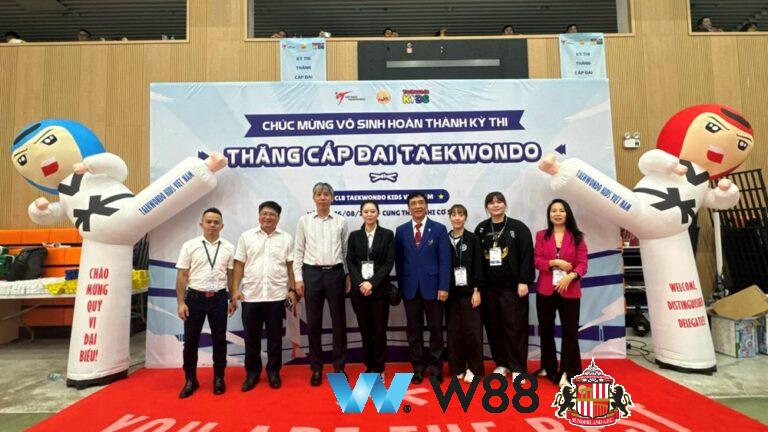 Cược thử miễn phí tại 👉 w88.net/?affiliateid=151404 sunderland đối tác cá cược chính thức ⚽ #bongda #football #casinoonline #bitcoin #crypto #lottery #blackjack #slots #jackpots #esports #baccarat #poker #sports #game #premierleague #laliga #bundesliga #seriea #championsleague #europaleague #eth #btc #bingo #realmadrid #china #indonesia #india #campuchia #malaysia #korea 🔥ầ…