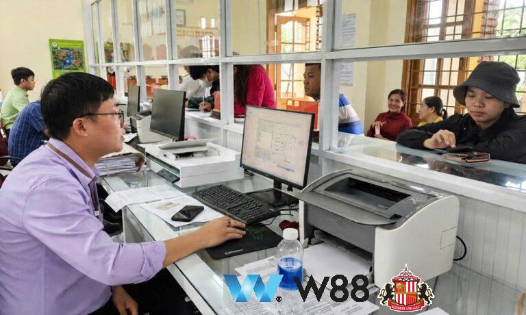 Cược thử miễn phí tại 👉 w88.net/?affiliateid=151404 sunderland đối tác cá cược chính thức ⚽ #bongda #football #casinoonline #bitcoin #crypto #lottery #blackjack #slots #jackpots #esports #baccarat #poker #sports #game #premierleague #laliga #bundesliga #seriea #championsleague #europaleague #eth #btc #bingo #realmadrid #china #indonesia #india #campuchia #malaysia #korea 🔥ược thử miễn phí tại 👉 w88.net/?affiliateid=151404 sunderland đối tác cá cược chính thức ⚽ #bongda #football #casinoonline #bitcoin #crypto #lottery #blackjack #slots #jackpots #esports #baccarat #poker #sports #game #premierleague #laliga #bundesliga #seriea #championsleague #europaleague #eth #btc #bingo #realmadrid #china #indonesia #india #campuchia #malaysia #korea 🔥h…