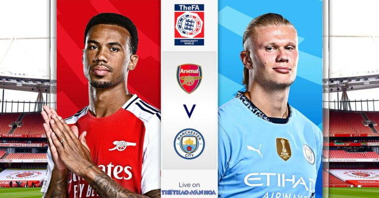 Cược thử miễn phí tại 👉 w88.net/?affiliateid=151404 sunderland đối tác cá cược chính thức ⚽ #thethao #aseancup2026 #lode #cacuoc #daga #gamedoithuong #quayhu #taixiu #xocdia #sanchoigioitre #cado #gamebai #nohu #banca #affcup #tangcode #quayslot #xoso #conggamebai #gamebaidoithuong #gamebaiuytinnhat #thuthuatbanca #rongho #dagathomo #conggamequocte #aseancup2026 #xocdiaonline #vietnam 🔥ược thử miễn phí tại 👉 w88.net/?affiliateid=151404 sunderland đối tác cá cược chính thức ⚽ #thethao #aseancup2026 #lode #cacuoc #daga #gamedoithuong #quayhu #taixiu #xocdia #sanchoigioitre #cado #gamebai #nohu #banca #affcup #tangcode #quayslot #xoso #conggamebai #gamebaidoithuong #gamebaiuytinnhat #thuthuatbanca #rongho #dagathomo #conggamequocte #aseancup2026 #xocdiaonline #vietnam 🔥Cược thử miễn phí tại 👉 w88.net/?affiliateid=151404 sunderland đối tác cá cược chính thức ⚽ #thethao #aseancup2026 #lode #cacuoc #daga #gamedoithuong #quayhu #taixiu #xocdia #sanchoigioitre #cado #gamebai #nohu #banca #affcup #tangcode #quayslot #xoso #conggamebai #gamebaidoithuong #gamebaiuytinnhat #thuthuatbanca #rongho #dagathomo #conggamequocte #aseancup2026 #xocdiaonline #vietnam 🔥…