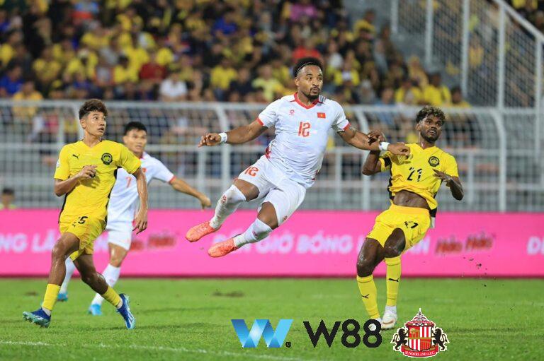 Cược thử miễn phí tại 👉 w88.net/?affiliateid=151404 sunderland đối tác cá cược chính thức ⚽ #bongda #football #casinoonline #bitcoin #crypto #lottery #blackjack #slots #jackpots #esports #baccarat #poker #sports #game #premierleague #laliga #bundesliga #seriea #championsleague #europaleague #eth #btc #bingo #realmadrid #china #indonesia #india #campuchia #malaysia #korea 🔥ược thử miễn phí tại 👉 w88.net/?affiliateid=151404 sunderland đối tác cá cược chính thức ⚽ #bongda #football #casinoonline #bitcoin #crypto #lottery #blackjack #slots #jackpots #esports #baccarat #poker #sports #game #premierleague #laliga #bundesliga #seriea #championsleague #europaleague #eth #btc #bingo #realmadrid #china #indonesia #india #campuchia #malaysia #korea 🔥h…