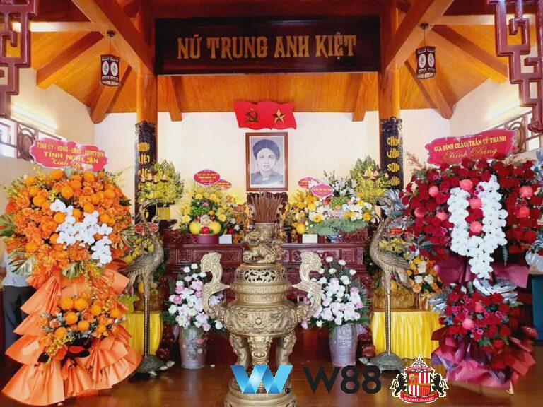 Cược thử miễn phí tại 👉 w88.net/?affiliateid=151404 sunderland đối tác cá cược chính thức ⚽ #bongda #football #casinoonline #bitcoin #crypto #lottery #blackjack #slots #jackpots #esports #baccarat #poker #sports #game #premierleague #laliga #bundesliga #seriea #championsleague #europaleague #eth #btc #bingo #realmadrid #china #indonesia #india #campuchia #malaysia #korea 🔥â…