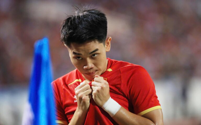 Cược thử miễn phí tại 👉 w88.net/?affiliateid=151404 sunderland đối tác cá cược chính thức ⚽ #casino #soccer #nba #badminton #bandy #baseball #baskeball #tennis #boxing #cricket #sumo #darts #formula1 #futsal #horceracing #golf #greyhounds #handball #hockey #snooker #lotto #mma #rugbyleague #rugbyunion #nextraces #daviscup #cycling #icehockey #lacrosse #motorsports 🔥Cược thử miễn phí tại 👉 w88.net/?affiliateid=151404 sunderland đối tác cá cược chính thức ⚽ #casino #soccer #nba #badminton #bandy #baseball #baskeball #tennis #boxing #cricket #sumo #darts #formula1 #futsal #horceracing #golf #greyhounds #handball #hockey #snooker #lotto #mma #rugbyleague #rugbyunion #nextraces #daviscup #cycling #icehockey #lacrosse #motorsports 🔥ược thử miễn phí tại 👉 w88.net/?affiliateid=151404 sunderland đối tác cá cược chính thức ⚽ #casino #soccer #nba #badminton #bandy #baseball #baskeball #tennis #boxing #cricket #sumo #darts #formula1 #futsal #horceracing #golf #greyhounds #handball #hockey #snooker #lotto #mma #rugbyleague #rugbyunion #nextraces #daviscup #cycling #icehockey #lacrosse #motorsports 🔥…
