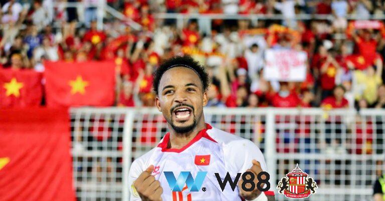 Cược thử miễn phí tại 👉 w88.net/?affiliateid=151404 sunderland đối tác cá cược chính thức ⚽ #casino #soccer #nba #badminton #bandy #baseball #baskeball #tennis #boxing #cricket #sumo #darts #formula1 #futsal #horceracing #golf #greyhounds #handball #hockey #snooker #lotto #mma #rugbyleague #rugbyunion #nextraces #daviscup #cycling #icehockey #lacrosse #motorsports 🔥á…