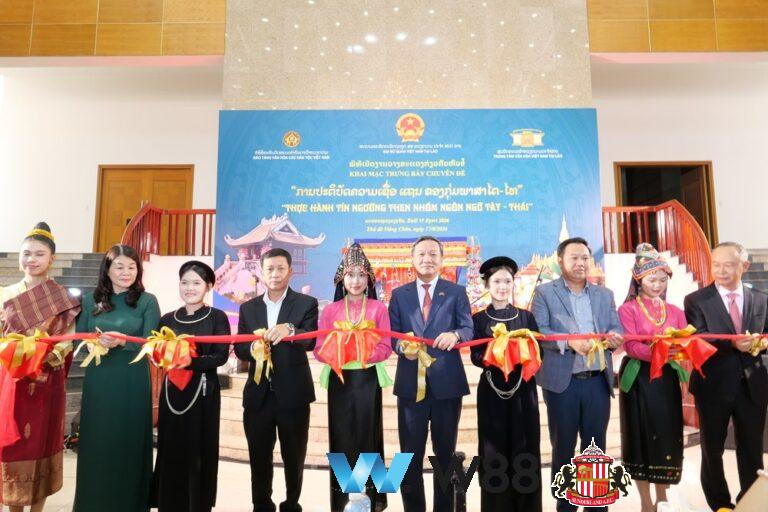 Cược thử miễn phí tại 👉 w88.net/?affiliateid=151404 sunderland đối tác cá cược chính thức ⚽ #bongda #football #casinoonline #bitcoin #crypto #lottery #blackjack #slots #jackpots #esports #baccarat #poker #sports #game #premierleague #laliga #bundesliga #seriea #championsleague #europaleague #eth #btc #bingo #realmadrid #china #indonesia #india #campuchia #malaysia #korea 🔥ược thử miễn phí tại 👉 w88.net/?affiliateid=151404 sunderland đối tác cá cược chính thức ⚽ #bongda #football #casinoonline #bitcoin #crypto #lottery #blackjack #slots #jackpots #esports #baccarat #poker #sports #game #premierleague #laliga #bundesliga #seriea #championsleague #europaleague #eth #btc #bingo #realmadrid #china #indonesia #india #campuchia #malaysia #korea 🔥r…