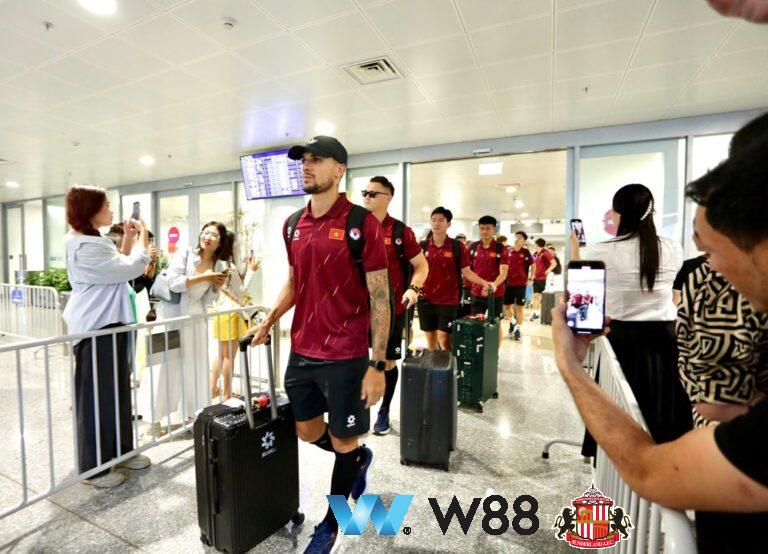 Cược thử miễn phí tại 👉 w88.net/?affiliateid=151404 sunderland đối tác cá cược chính thức ⚽ #bongda #football #casinoonline #bitcoin #crypto #lottery #blackjack #slots #jackpots #esports #baccarat #poker #sports #game #premierleague #laliga #bundesliga #seriea #championsleague #europaleague #eth #btc #bingo #realmadrid #china #indonesia #india #campuchia #malaysia #korea 🔥Cược thử miễn phí tại 👉 w88.net/?affiliateid=151404 sunderland đối tác cá cược chính thức ⚽ #bongda #football #casinoonline #bitcoin #crypto #lottery #blackjack #slots #jackpots #esports #baccarat #poker #sports #game #premierleague #laliga #bundesliga #seriea #championsleague #europaleague #eth #btc #bingo #realmadrid #china #indonesia #india #campuchia #malaysia #korea 🔥ược thử miễn phí tại 👉 w88.net/?affiliateid=151404 sunderland đối tác cá cược chính thức ⚽ #bongda #football #casinoonline #bitcoin #crypto #lottery #blackjack #slots #jackpots #esports #baccarat #poker #sports #game #premierleague #laliga #bundesliga #seriea #championsleague #europaleague #eth #btc #bingo #realmadrid #china #indonesia #india #campuchia #malaysia #korea 🔥…