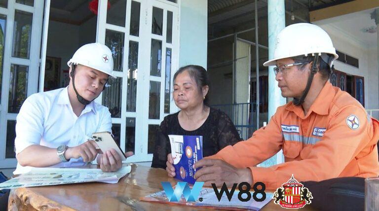 Cược thử miễn phí 👉 tinyurl.com/w88official đối tác tài trợ chính thức giải đấu ngoại hạng anh ⚽ #bongda #football #casinoonline #bitcoin #crypto #lottery #blackjack #slots #jackpots #esports #baccarat #poker #sports #game #premierleague #laliga #bundesliga #seriea #championsleague #europaleague #eth #btc #bingo #realmadrid #china #indonesia #india #campuchia #malaysia #korea 🔥Cược thử miễn phí 👉 tinyurl.com/w88official đối tác tài trợ chính thức giải đấu ngoại hạng anh ⚽ #bongda #football #casinoonline #bitcoin #crypto #lottery #blackjack #slots #jackpots #esports #baccarat #poker #sports #game #premierleague #laliga #bundesliga #seriea #championsleague #europaleague #eth #btc #bingo #realmadrid #china #indonesia #india #campuchia #malaysia #korea 🔥…
