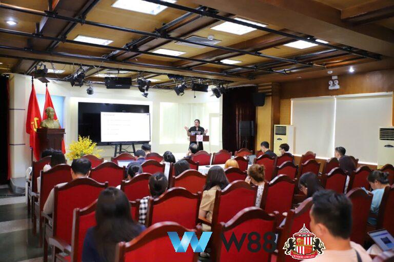 Cược thử miễn phí 👉 tinyurl.com/w88official đối tác tài trợ chính thức giải đấu ngoại hạng anh ⚽ #bongda #football #casinoonline #bitcoin #crypto #lottery #blackjack #slots #jackpots #esports #baccarat #poker #sports #game #premierleague #laliga #bundesliga #seriea #championsleague #europaleague #eth #btc #bingo #realmadrid #china #indonesia #india #campuchia #malaysia #korea 🔥â…