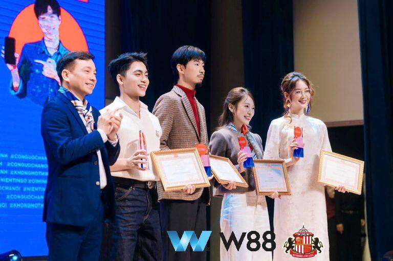 Cược thử miễn phí 👉 tinyurl.com/w88official đối tác tài trợ chính thức giải đấu ngoại hạng anh ⚽ #bongda #football #casinoonline #bitcoin #crypto #lottery #blackjack #slots #jackpots #esports #baccarat #poker #sports #game #premierleague #laliga #bundesliga #seriea #championsleague #europaleague #eth #btc #bingo #realmadrid #china #indonesia #india #campuchia #malaysia #korea 🔥i…