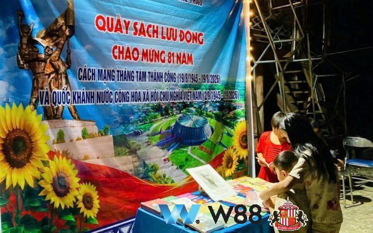 Cược thử miễn phí 👉 tinyurl.com/w88official đối tác tài trợ chính thức giải đấu ngoại hạng anh ⚽ #bongda #football #casinoonline #bitcoin #crypto #lottery #blackjack #slots #jackpots #esports #baccarat #poker #sports #game #premierleague #laliga #bundesliga #seriea #championsleague #europaleague #eth #btc #bingo #realmadrid #china #indonesia #india #campuchia #malaysia #korea 🔥ư…