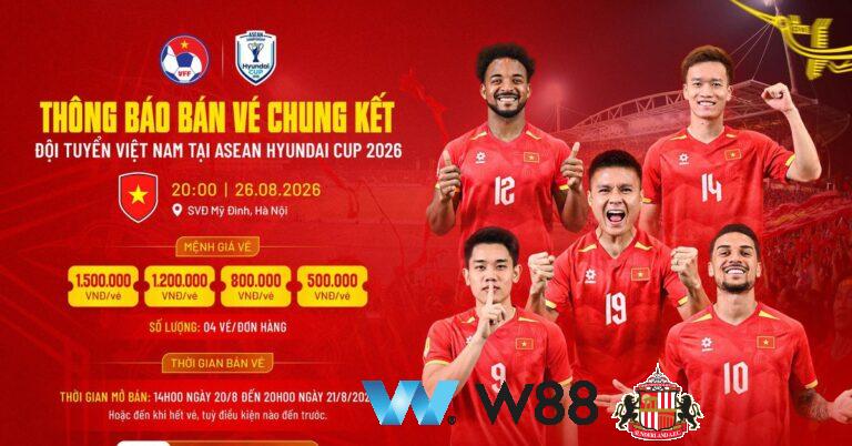 Tặng 200k cược thử miễn phí 👉 tinyurl.com/w88official đối tác tài trợ chính thức giải đấu ngoại hạng anh ⚽ #casino #soccer #nba #badminton #bandy #baseball #baskeball #tennis #boxing #cricket #sumo #darts #formula1 #futsal #horceracing #golf #greyhounds #handball #hockey #snooker #lotto #mma #rugbyleague #rugbyunion #nextraces #daviscup #cycling #icehockey #lacrosse #motorsports 🔥á…