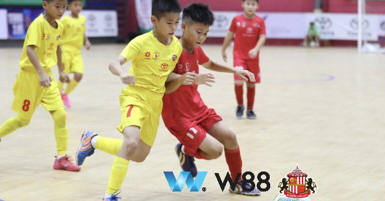 Tặng 200k cược thử miễn phí 👉 tinyurl.com/w88official đối tác tài trợ chính thức giải đấu ngoại hạng anh ⚽ #casino #soccer #nba #badminton #bandy #baseball #baskeball #tennis #boxing #cricket #sumo #darts #formula1 #futsal #horceracing #golf #greyhounds #handball #hockey #snooker #lotto #mma #rugbyleague #rugbyunion #nextraces #daviscup #cycling #icehockey #lacrosse #motorsports 🔥ò…