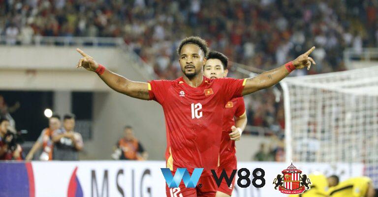 Tặng 200k cược thử miễn phí 👉 tinyurl.com/w88official đối tác tài trợ chính thức giải đấu ngoại hạng anh ⚽ #casino #soccer #nba #badminton #bandy #baseball #baskeball #tennis #boxing #cricket #sumo #darts #formula1 #futsal #horceracing #golf #greyhounds #handball #hockey #snooker #lotto #mma #rugbyleague #rugbyunion #nextraces #daviscup #cycling #icehockey #lacrosse #motorsports 🔥Tặng 200k cược thử miễn phí 👉 tinyurl.com/w88official đối tác tài trợ chính thức giải đấu ngoại hạng anh ⚽ #casino #soccer #nba #badminton #bandy #baseball #baskeball #tennis #boxing #cricket #sumo #darts #formula1 #futsal #horceracing #golf #greyhounds #handball #hockey #snooker #lotto #mma #rugbyleague #rugbyunion #nextraces #daviscup #cycling #icehockey #lacrosse #motorsports 🔥…