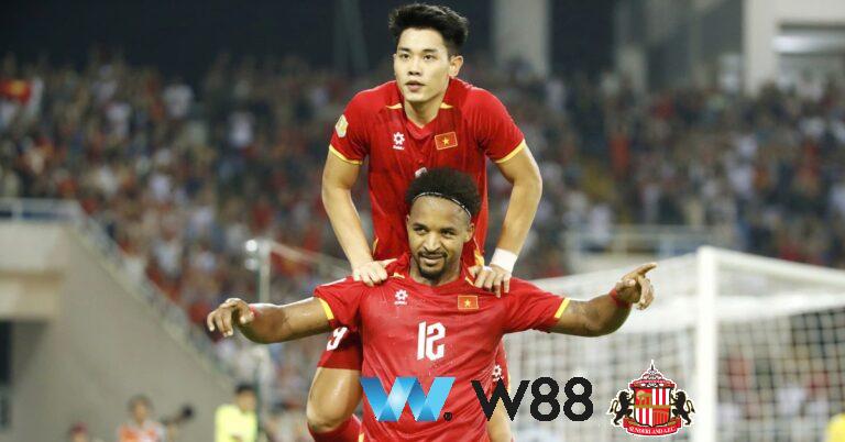Tặng 200k cược thử miễn phí 👉 tinyurl.com/w88official đối tác tài trợ chính thức giải đấu ngoại hạng anh ⚽ #casino #soccer #nba #badminton #bandy #baseball #baskeball #tennis #boxing #cricket #sumo #darts #formula1 #futsal #horceracing #golf #greyhounds #handball #hockey #snooker #lotto #mma #rugbyleague #rugbyunion #nextraces #daviscup #cycling #icehockey #lacrosse #motorsports 🔥Tặng 200k cược thử miễn phí 👉 tinyurl.com/w88official đối tác tài trợ chính thức giải đấu ngoại hạng anh ⚽ #casino #soccer #nba #badminton #bandy #baseball #baskeball #tennis #boxing #cricket #sumo #darts #formula1 #futsal #horceracing #golf #greyhounds #handball #hockey #snooker #lotto #mma #rugbyleague #rugbyunion #nextraces #daviscup #cycling #icehockey #lacrosse #motorsports 🔥…