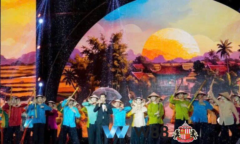 Tặng 200k cược thử miễn phí 👉 tinyurl.com/w88official đối tác tài trợ chính thức giải đấu ngoại hạng anh ⚽ #bongda #football #casinoonline #bitcoin #crypto #lottery #blackjack #slots #jackpots #esports #baccarat #poker #sports #game #premierleague #laliga #bundesliga #seriea #championsleague #europaleague #eth #btc #bingo #realmadrid #china #indonesia #india #campuchia #malaysia #korea 🔥ặ…