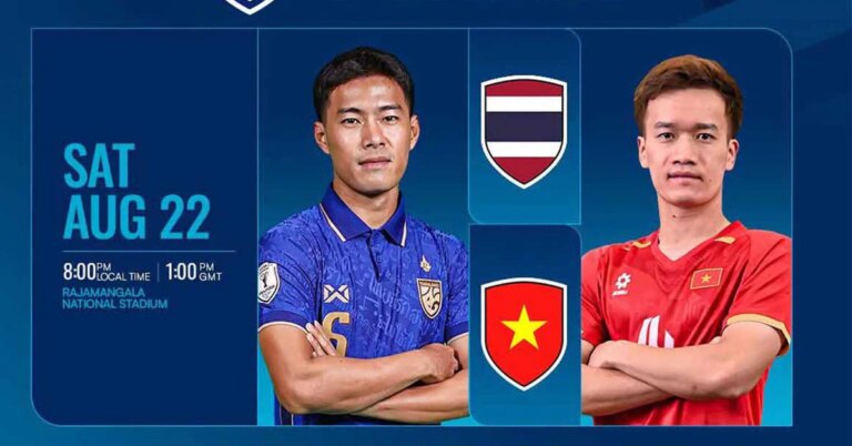 Tặng 200k cược thử miễn phí 👉 tinyurl.com/w88official đối tác tài trợ chính thức giải đấu ngoại hạng anh ⚽ #sunderland #w88 #w88link #nhacaiuytin #nhacaiuytin2026 #chamlathang #clubw #lodew88 #sodew #wolves #burnley #westham #nottmforest #leeds #bournemouth #tottenham #crystalpalace #everton #brighton #chelsea #manutd #newcastle #brentford #liverpool #astonvilla #mancity #arsenal #bongdavietnam #u22vn #barcelona 🔥h…