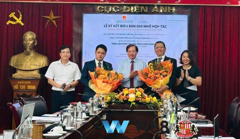 Tặng 200k cược thử miễn phí 👉 tinyurl.com/w88official đối tác tài trợ chính thức giải đấu ngoại hạng anh ⚽ #bongda #football #casinoonline #bitcoin #crypto #lottery #blackjack #slots #jackpots #esports #baccarat #poker #sports #game #premierleague #laliga #bundesliga #seriea #championsleague #europaleague #eth #btc #bingo #realmadrid #china #indonesia #india #campuchia #malaysia #korea 🔥ở…