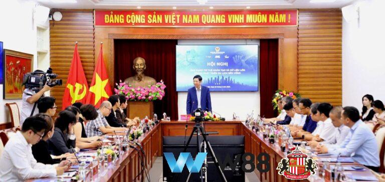 Tặng 200k cược thử miễn phí 👉 tinyurl.com/w88official đối tác tài trợ chính thức giải đấu ngoại hạng anh ⚽ #bongda #football #casinoonline #bitcoin #crypto #lottery #blackjack #slots #jackpots #esports #baccarat #poker #sports #game #premierleague #laliga #bundesliga #seriea #championsleague #europaleague #eth #btc #bingo #realmadrid #china #indonesia #india #campuchia #malaysia #korea 🔥i…