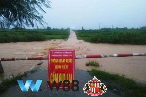 Tặng 200k cược thử miễn phí 👉 tinyurl.com/w88official đối tác tài trợ chính thức giải đấu ngoại hạng anh ⚽ #bongda #football #casinoonline #bitcoin #crypto #lottery #blackjack #slots #jackpots #esports #baccarat #poker #sports #game #premierleague #laliga #bundesliga #seriea #championsleague #europaleague #eth #btc #bingo #realmadrid #china #indonesia #india #campuchia #malaysia #korea 🔥ư…