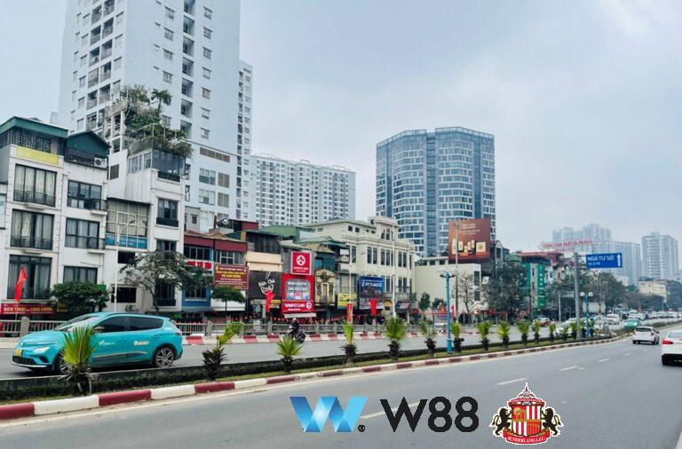 Tặng 200k cược thử miễn phí 👉 tinyurl.com/w88official đối tác tài trợ chính thức giải đấu ngoại hạng anh ⚽ #bongda #football #casinoonline #bitcoin #crypto #lottery #blackjack #slots #jackpots #esports #baccarat #poker #sports #game #premierleague #laliga #bundesliga #seriea #championsleague #europaleague #eth #btc #bingo #realmadrid #china #indonesia #india #campuchia #malaysia #korea 🔥u…