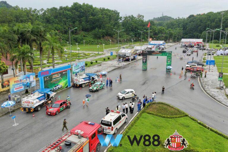 Tặng 200k cược thử miễn phí 👉 tinyurl.com/w88official đối tác tài trợ chính thức giải đấu ngoại hạng anh ⚽ #bongda #football #casinoonline #bitcoin #crypto #lottery #blackjack #slots #jackpots #esports #baccarat #poker #sports #game #premierleague #laliga #bundesliga #seriea #championsleague #europaleague #eth #btc #bingo #realmadrid #china #indonesia #india #campuchia #malaysia #korea 🔥ã…