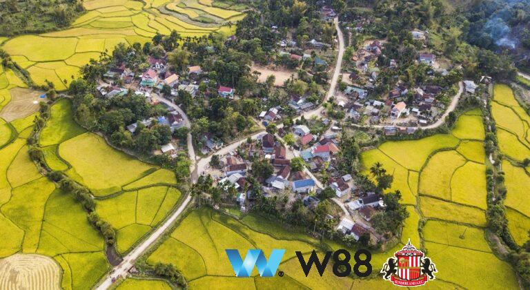 Tặng 200k cược thử miễn phí 👉 tinyurl.com/w88official đối tác tài trợ chính thức giải đấu ngoại hạng anh ⚽ #bongda #football #casinoonline #bitcoin #crypto #lottery #blackjack #slots #jackpots #esports #baccarat #poker #sports #game #premierleague #laliga #bundesliga #seriea #championsleague #europaleague #eth #btc #bingo #realmadrid #china #indonesia #india #campuchia #malaysia #korea 🔥i…