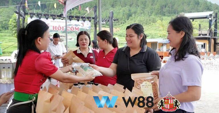 Tặng 200k cược thử miễn phí 👉 tinyurl.com/w88official đối tác tài trợ chính thức giải đấu ngoại hạng anh ⚽ #bongda #football #casinoonline #bitcoin #crypto #lottery #blackjack #slots #jackpots #esports #baccarat #poker #sports #game #premierleague #laliga #bundesliga #seriea #championsleague #europaleague #eth #btc #bingo #realmadrid #china #indonesia #india #campuchia #malaysia #korea 🔥ễ…