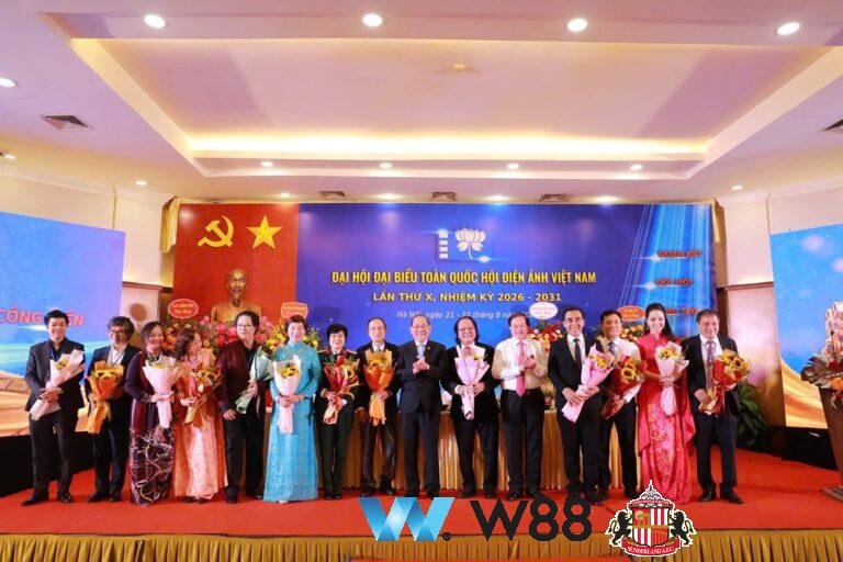 Tặng 200k cược thử miễn phí 👉 tinyurl.com/w88official đối tác tài trợ chính thức giải đấu ngoại hạng anh ⚽ #bongda #football #casinoonline #bitcoin #crypto #lottery #blackjack #slots #jackpots #esports #baccarat #poker #sports #game #premierleague #laliga #bundesliga #seriea #championsleague #europaleague #eth #btc #bingo #realmadrid #china #indonesia #india #campuchia #malaysia #korea 🔥à…
