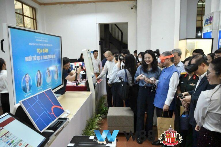 Cược thử miễn phí 👉 w88rinhloc.com/?affiliateid=151404 đối tác tài trợ chính thức ngoại hạng anh ⚽ #bongda #football #casinoonline #bitcoin #crypto #lottery #blackjack #slots #jackpots #esports #baccarat #poker #sports #game #premierleague #laliga #bundesliga #seriea #championsleague #europaleague #eth #btc #bingo #realmadrid #china #indonesia #india #campuchia #malaysia #korea 🔥ộ…