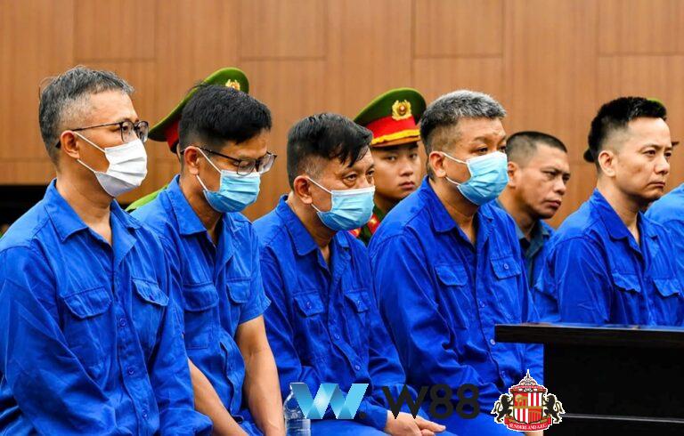 Tặng 200k cược thử miễn phí 👉 tinyurl.com/w88official đối tác tài trợ chính thức giải đấu ngoại hạng anh ⚽ #bongda #football #casinoonline #bitcoin #crypto #lottery #blackjack #slots #jackpots #esports #baccarat #poker #sports #game #premierleague #laliga #bundesliga #seriea #championsleague #europaleague #eth #btc #bingo #realmadrid #china #indonesia #india #campuchia #malaysia #korea 🔥ự…