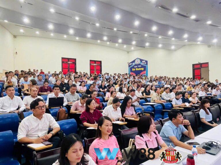 Cược thử miễn phí 👉 w88rinhloc.com/?affiliateid=151404 đối tác tài trợ chính thức ngoại hạng anh ⚽ #bongda #football #casinoonline #bitcoin #crypto #lottery #blackjack #slots #jackpots #esports #baccarat #poker #sports #game #premierleague #laliga #bundesliga #seriea #championsleague #europaleague #eth #btc #bingo #realmadrid #china #indonesia #india #campuchia #malaysia #korea 🔥ược thử miễn phí 👉 w88rinhloc.com/?affiliateid=151404 đối tác tài trợ chính thức ngoại hạng anh ⚽ #bongda #football #casinoonline #bitcoin #crypto #lottery #blackjack #slots #jackpots #esports #baccarat #poker #sports #game #premierleague #laliga #bundesliga #seriea #championsleague #europaleague #eth #btc #bingo #realmadrid #china #indonesia #india #campuchia #malaysia #korea 🔥u…