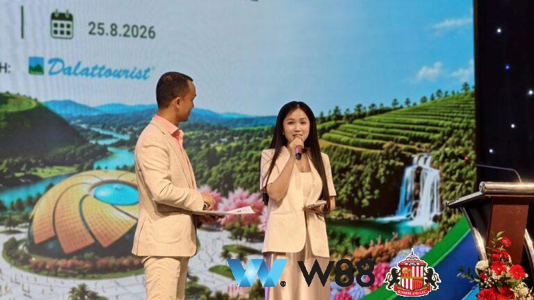Cược thử miễn phí 👉 w88rinhloc.com/?affiliateid=151404 đối tác tài trợ chính thức ngoại hạng anh ⚽ #bongda #football #casinoonline #bitcoin #crypto #lottery #blackjack #slots #jackpots #esports #baccarat #poker #sports #game #premierleague #laliga #bundesliga #seriea #championsleague #europaleague #eth #btc #bingo #realmadrid #china #indonesia #india #campuchia #malaysia #korea 🔥ược thử miễn phí 👉 w88rinhloc.com/?affiliateid=151404 đối tác tài trợ chính thức ngoại hạng anh ⚽ #bongda #football #casinoonline #bitcoin #crypto #lottery #blackjack #slots #jackpots #esports #baccarat #poker #sports #game #premierleague #laliga #bundesliga #seriea #championsleague #europaleague #eth #btc #bingo #realmadrid #china #indonesia #india #campuchia #malaysia #korea 🔥h…