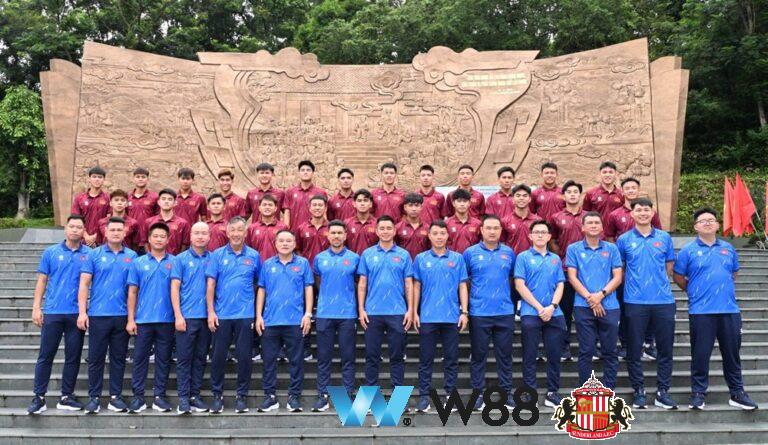 Cược thử miễn phí 👉 tinyurl.com/w88viet đối tác tài trợ chính thức ngoại hạng anh ⚽ #bongda #football #casinoonline #bitcoin #crypto #lottery #blackjack #slots #jackpots #esports #baccarat #poker #sports #game #premierleague #laliga #bundesliga #seriea #championsleague #europaleague #eth #btc #bingo #realmadrid #china #indonesia #india #campuchia #malaysia #korea 🔥2…