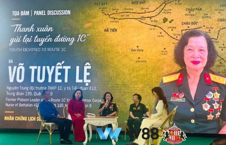 Cược thử miễn phí 👉 w88rinhloc.com/?affiliateid=151404 đối tác tài trợ chính thức ngoại hạng anh ⚽ #bongda #football #casinoonline #bitcoin #crypto #lottery #blackjack #slots #jackpots #esports #baccarat #poker #sports #game #premierleague #laliga #bundesliga #seriea #championsleague #europaleague #eth #btc #bingo #realmadrid #china #indonesia #india #campuchia #malaysia #korea 🔥ược thử miễn phí 👉 w88rinhloc.com/?affiliateid=151404 đối tác tài trợ chính thức ngoại hạng anh ⚽ #bongda #football #casinoonline #bitcoin #crypto #lottery #blackjack #slots #jackpots #esports #baccarat #poker #sports #game #premierleague #laliga #bundesliga #seriea #championsleague #europaleague #eth #btc #bingo #realmadrid #china #indonesia #india #campuchia #malaysia #korea 🔥á…