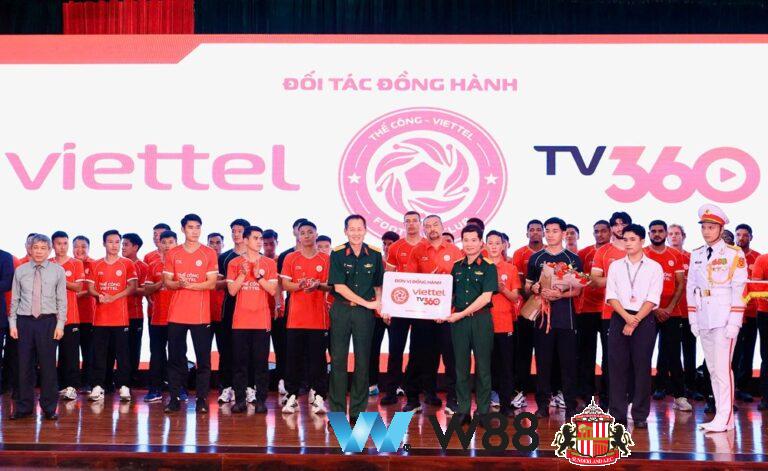 Cược thử miễn phí 👉 w88rinhloc.com/?affiliateid=151404 đối tác tài trợ chính thức ngoại hạng anh ⚽ #bongda #football #casinoonline #bitcoin #crypto #lottery #blackjack #slots #jackpots #esports #baccarat #poker #sports #game #premierleague #laliga #bundesliga #seriea #championsleague #europaleague #eth #btc #bingo #realmadrid #china #indonesia #india #campuchia #malaysia #korea 🔥ược thử miễn phí 👉 w88rinhloc.com/?affiliateid=151404 đối tác tài trợ chính thức ngoại hạng anh ⚽ #bongda #football #casinoonline #bitcoin #crypto #lottery #blackjack #slots #jackpots #esports #baccarat #poker #sports #game #premierleague #laliga #bundesliga #seriea #championsleague #europaleague #eth #btc #bingo #realmadrid #china #indonesia #india #campuchia #malaysia #korea 🔥h…