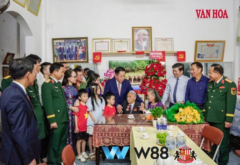 Cược thử miễn phí 👉 w88rinhloc.com/?affiliateid=151404 đối tác tài trợ chính thức ngoại hạng anh ⚽ #bongda #football #casinoonline #bitcoin #crypto #lottery #blackjack #slots #jackpots #esports #baccarat #poker #sports #game #premierleague #laliga #bundesliga #seriea #championsleague #europaleague #eth #btc #bingo #realmadrid #china #indonesia #india #campuchia #malaysia #korea 🔥ạ…