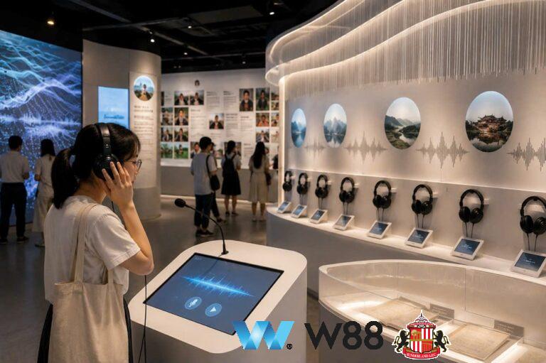 Cược thử miễn phí 👉 w88rinhloc.com/?affiliateid=151404 đối tác tài trợ chính thức ngoại hạng anh ⚽ #bongda #football #casinoonline #bitcoin #crypto #lottery #blackjack #slots #jackpots #esports #baccarat #poker #sports #game #premierleague #laliga #bundesliga #seriea #championsleague #europaleague #eth #btc #bingo #realmadrid #china #indonesia #india #campuchia #malaysia #korea 🔥ược thử miễn phí 👉 w88rinhloc.com/?affiliateid=151404 đối tác tài trợ chính thức ngoại hạng anh ⚽ #bongda #football #casinoonline #bitcoin #crypto #lottery #blackjack #slots #jackpots #esports #baccarat #poker #sports #game #premierleague #laliga #bundesliga #seriea #championsleague #europaleague #eth #btc #bingo #realmadrid #china #indonesia #india #campuchia #malaysia #korea 🔥r…