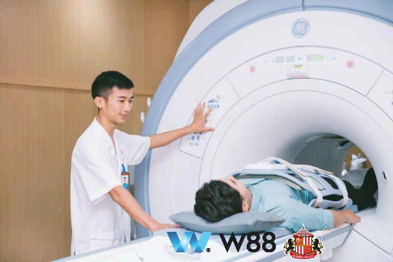 Cược thử miễn phí 👉 w88rinhloc.com/?affiliateid=151404 đối tác tài trợ chính thức ngoại hạng anh ⚽ #bongda #football #casinoonline #bitcoin #crypto #lottery #blackjack #slots #jackpots #esports #baccarat #poker #sports #game #premierleague #laliga #bundesliga #seriea #championsleague #europaleague #eth #btc #bingo #realmadrid #china #indonesia #india #campuchia #malaysia #korea 🔥h…