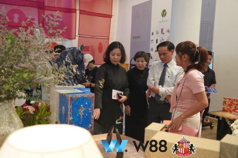 “Cược thử miễn phí 👉 w88rinhloc.com/?affiliateid=151404 đối tác tài trợ chính thức ngoại hạng anh ⚽ #bongda #football #casinoonline #bitcoin #crypto #lottery #blackjack #slots #jackpots #esports #baccarat #poker #sports #game #premierleague #laliga #bundesliga #seriea #championsleague #europaleague #eth #btc #bingo #realmadrid #china #indonesia #india #campuchia #malaysia #korea 🔥…