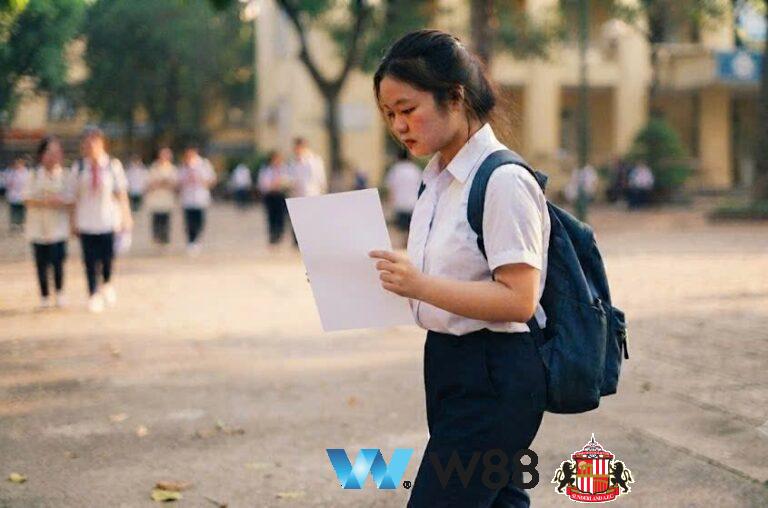 Cược thử miễn phí 👉 w88rinhloc.com/?affiliateid=151404 đối tác tài trợ chính thức ngoại hạng anh ⚽ #bongda #football #casinoonline #bitcoin #crypto #lottery #blackjack #slots #jackpots #esports #baccarat #poker #sports #game #premierleague #laliga #bundesliga #seriea #championsleague #europaleague #eth #btc #bingo #realmadrid #china #indonesia #india #campuchia #malaysia #korea 🔥ì…