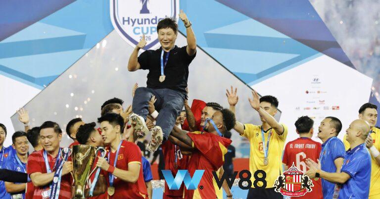 Cược thử miễn phí 👉 tinyurl.com/w88viet đối tác tài trợ chính thức ngoại hạng anh ⚽ #casino #soccer #nba #badminton #bandy #baseball #baskeball #tennis #boxing #cricket #sumo #darts #formula1 #futsal #horceracing #golf #greyhounds #handball #hockey #snooker #lotto #mma #rugbyleague #rugbyunion #nextraces #daviscup #cycling #icehockey #lacrosse #motorsports 🔥á…